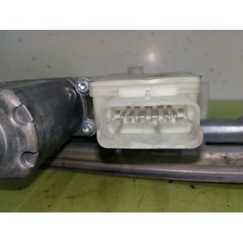 Recambio de elevalunas trasero izquierdo para peugeot 308 gti referencia OEM IAM CABLE 9678190080 CARIBE CABLE