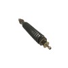 Recambio de amortiguador delantero derecho para aixam 500-4 e44vba 400cc referencia OEM IAM   