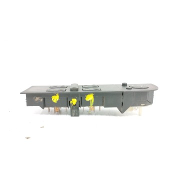 Recambio de mando elevalunas delantero izquierdo para audi 200 c3 avant (447, 448) 2.2 20v turbo quattro referencia OEM IAM   