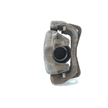 PINZA FRENO DELANTERA IZQUIERDA 