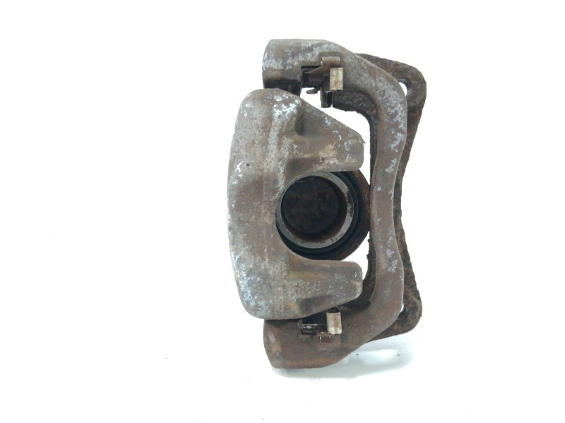 Recambio de pinza freno delantera izquierda para toyota rav 4 funcruiser (a1) 2.0 16v cat referencia OEM IAM Recambio de pinza freno delantera izquierda para toyota rav 4 funcruiser (a1) 2.0 16v cat referencia OEM IAM