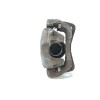 Recambio de pinza freno delantera izquierda para toyota rav 4 funcruiser (a1) 2.0 16v cat referencia OEM IAM   
