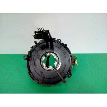 Recambio de anillo airbag para mercedes-benz clase r (w251) 3.0 cdi cat referencia OEM IAM A1714640918  