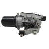 Recambio de motor limpia delantero para infiniti q50 2.2 diesel cat referencia OEM IAM 288104GF0A  