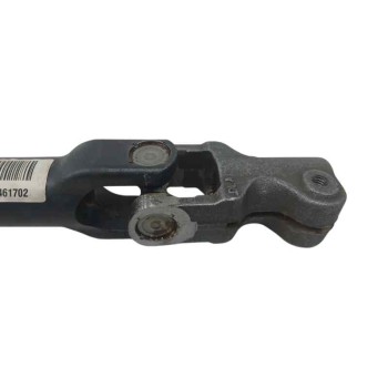 Recambio de rotula columna direccion para kia niro e-niro drive referencia OEM IAM 56400G5000  