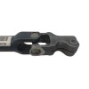Recambio de rotula columna direccion para kia niro e-niro drive referencia OEM IAM 56400G5000  