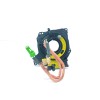 Recambio de anillo airbag para volvo v50 familiar 2.0 diesel cat referencia OEM IAM   