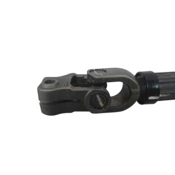 Recambio de rotula columna direccion para kia niro e-niro drive referencia OEM IAM 56400G5000  