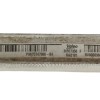Recambio de radiador agua para citroën c4 picasso 1.6 blue-hdi fap referencia OEM IAM   