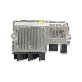 MODULO ELECTRONICO 9802096780 START STOP 9679123280