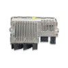 Recambio de modulo electronico para peugeot 2008 (--.2013) 1.6 e-hdi fap referencia OEM IAM 9802096780 START STOP 9679123280