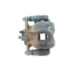 Recambio de pinza freno delantera izquierda para toyota rav 4 funcruiser (a1) 2.0 16v cat referencia OEM IAM   