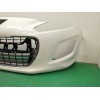 Recambio de paragolpes delantero para peugeot 308 i (4a_, 4c_) 1.6 hdi referencia OEM IAM   