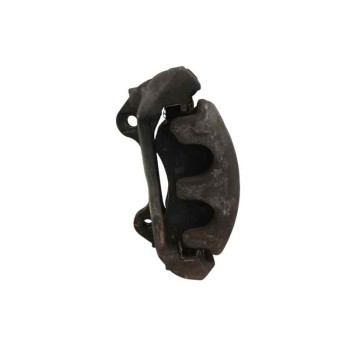 PINZA FRENO DELANTERA DERECHA W08365AG 