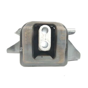 Recambio de soporte cambio izquierdo para kia stonic (yb) 1.0 t-gdi referencia OEM IAM 21824H8100  