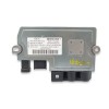 Recambio de modulo electronico para peugeot 2008 (--.2013) 1.6 e-hdi fap referencia OEM IAM 9802096780 START STOP 9679123280