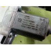 Recambio de elevalunas trasero izquierdo para peugeot 308 gti referencia OEM IAM CABLE 9678190080 CARIBE CABLE