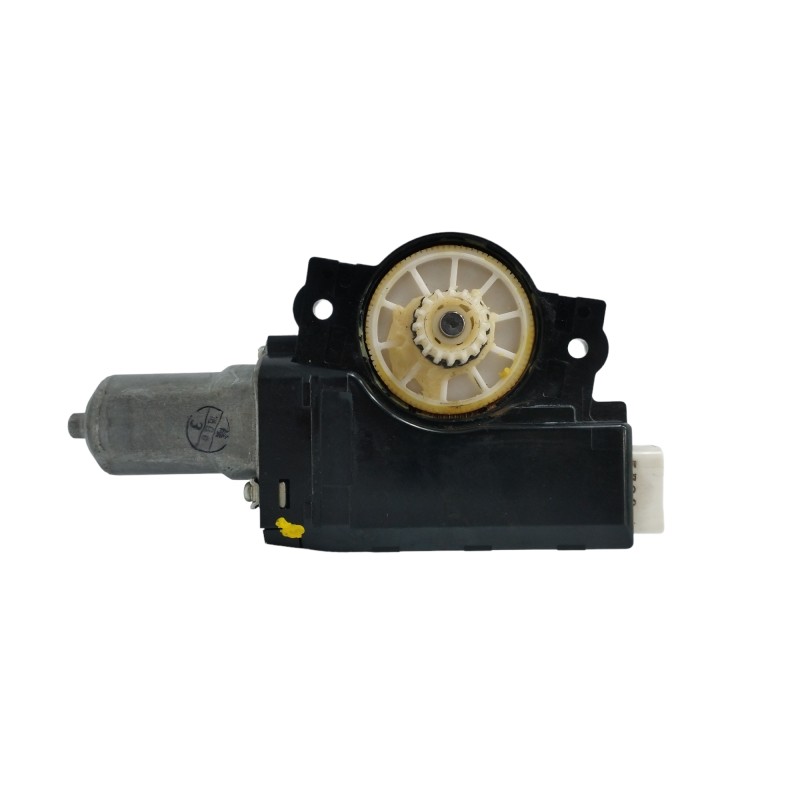 MOTOR TECHO ELECTRICO 47107110490 2331000056