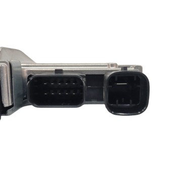 Recambio de modulo electronico para peugeot 2008 (--.2013) 1.6 e-hdi fap referencia OEM IAM 9802096780 START STOP 9679123280