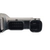 Recambio de modulo electronico para peugeot 2008 (--.2013) 1.6 e-hdi fap referencia OEM IAM 9802096780 START STOP 9679123280