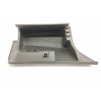 Recambio de guantera para seat toledo (5p2) hot referencia OEM IAM 5P1857121B  