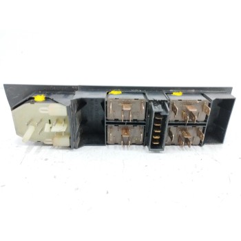 Recambio de mando elevalunas delantero izquierdo para audi 200 c3 avant (447, 448) 2.2 20v turbo quattro referencia OEM IAM   