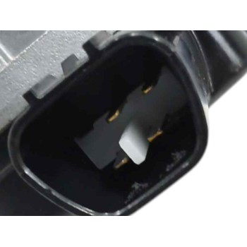 Recambio de motor limpia delantero para infiniti q50 2.2 diesel cat referencia OEM IAM 288104GF0A  