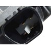 Recambio de motor limpia delantero para infiniti q50 2.2 diesel cat referencia OEM IAM 288104GF0A  