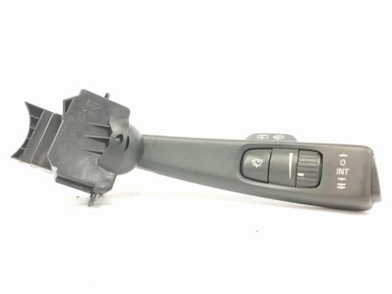 Recambio de mando limpia para volvo v50 familiar 2.0 diesel cat referencia OEM IAM   