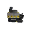 Recambio de abs para dacia logan 1.5 dci diesel cat referencia OEM IAM 476604621R 0265232718 