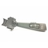Recambio de mando limpia para volvo v50 familiar 2.0 diesel cat referencia OEM IAM   