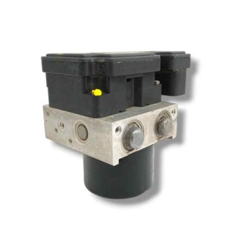 Recambio de abs para citroën c3 1.4 hdi referencia OEM IAM 9658260080 10020700644 