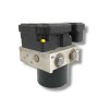 Recambio de abs para citroën c3 1.4 hdi referencia OEM IAM 9658260080 10020700644 