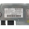 Recambio de modulo electronico para peugeot 2008 (--.2013) 1.6 e-hdi fap referencia OEM IAM 9802096780 START STOP 9679123280