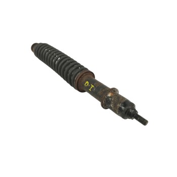 Recambio de amortiguador delantero izquierdo para aixam 500-4 e44vba 400cc referencia OEM IAM   