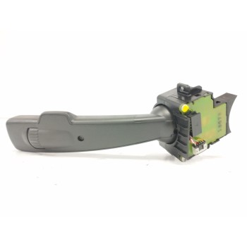 Recambio de mando limpia para volvo v50 familiar 2.0 diesel cat referencia OEM IAM   