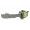 Recambio de mando limpia para volvo v50 familiar 2.0 diesel cat referencia OEM IAM   