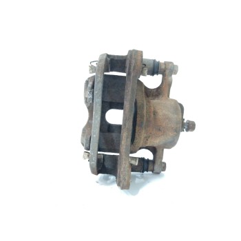 Recambio de pinza freno delantera izquierda para toyota rav 4 funcruiser (a1) 2.0 16v cat referencia OEM IAM   