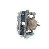 Recambio de pinza freno delantera izquierda para toyota rav 4 funcruiser (a1) 2.0 16v cat referencia OEM IAM   