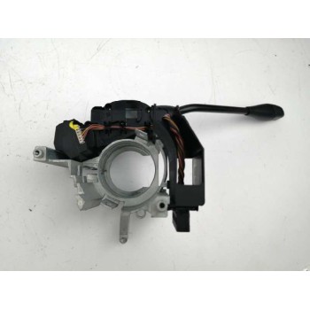 Recambio de mando multifuncion para mercedes-benz clase e (w211) berlina 3.0 v6 cat referencia OEM IAM A1715402445 CONTROL VELOC