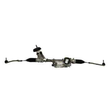 Recambio de cremallera direccion para nissan qashqai iii (j12) (2021 - ...) 1.3 dig-t hibrido suave referencia OEM IAM 490016US3