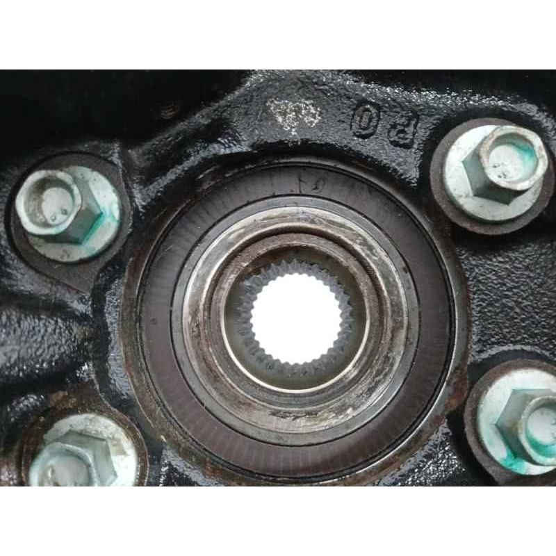 MANGUETA DELANTERA DERECHA