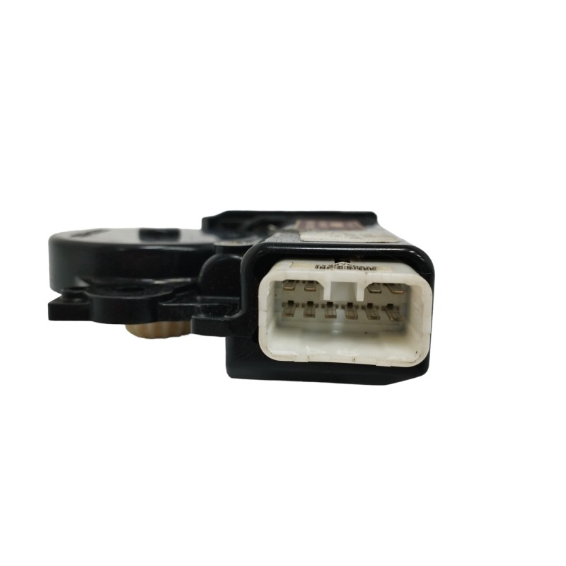 MOTOR TECHO ELECTRICO 47107110490 2331000056