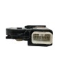 Recambio de motor techo electrico para lexus rx 300(mcu35) 3.0 v6 cat referencia OEM IAM 6326048060 47107110490 2331000056