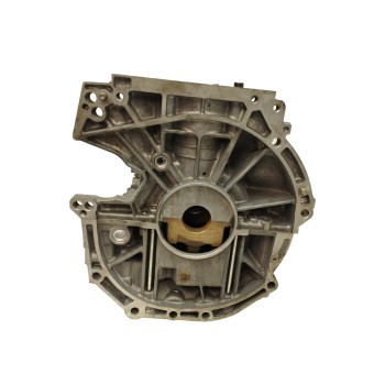 Recambio de bloque para nissan qashqai iii (j12) 1.3 dig-t referencia OEM IAM HR13  
