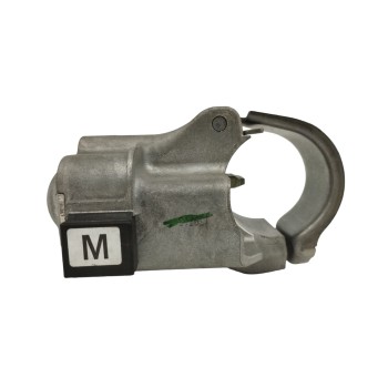 Recambio de antirrobo para toyota yaris (_p13_) 1.5 hybrid (nhp130_) referencia OEM IAM 45020053 BLOQUEO ELECTRICO 