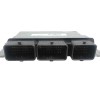 Recambio de centralita motor uce para renault clio iv (bh_) 1.2 16v referencia OEM IAM 237108979R A2C11660800 