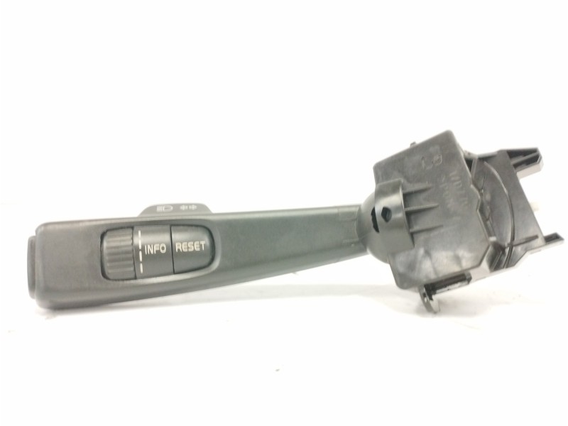 Recambio de mando intermitentes para volvo v50 familiar 2.0 diesel cat referencia OEM IAM   
