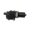 Recambio de motor limpia delantero para infiniti q50 2.2 diesel cat referencia OEM IAM 288104GF0A  