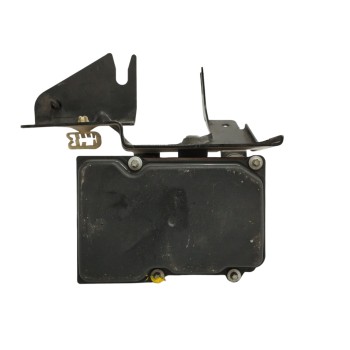Recambio de abs para dacia logan 1.5 dci diesel cat referencia OEM IAM 476604621R 0265232718 